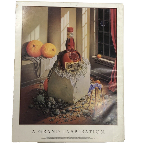 Interview Magazine - August 1993 - Mike Myers, Tina Turner, Ashley Judd - Picture 4 of 16